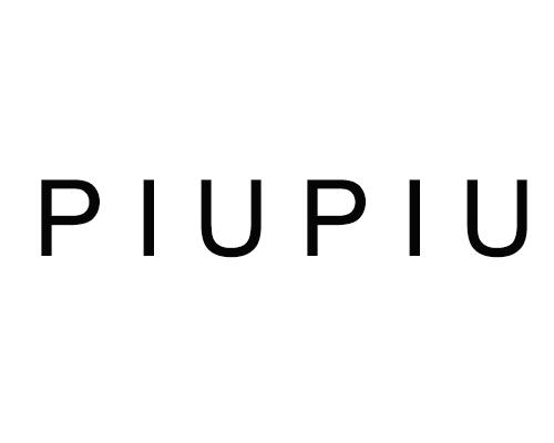 11类-电器灯具PIUPIU商标转让