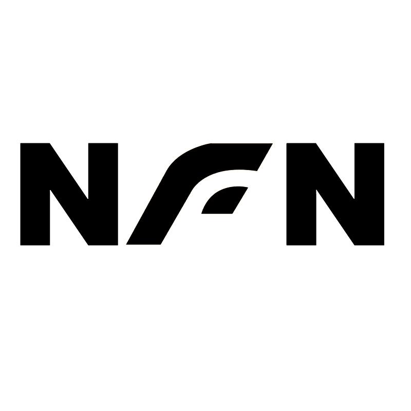 NFN商标转让