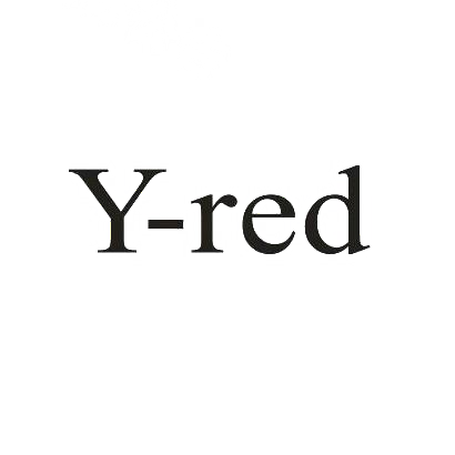 Y-RED商标转让
