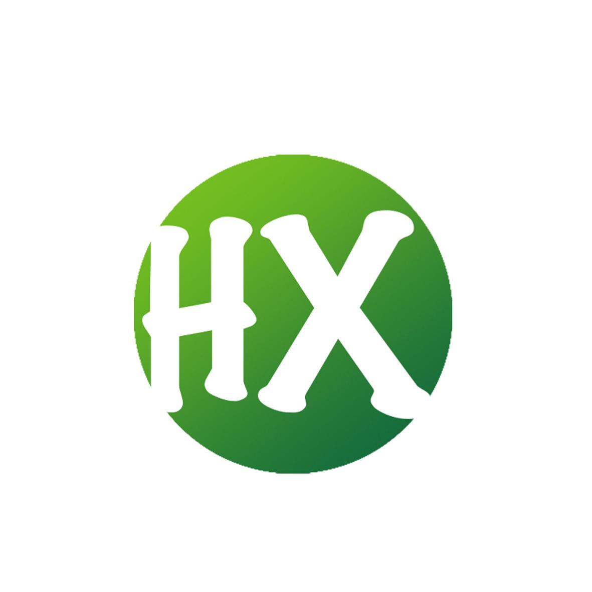 42类-网站服务HX商标转让