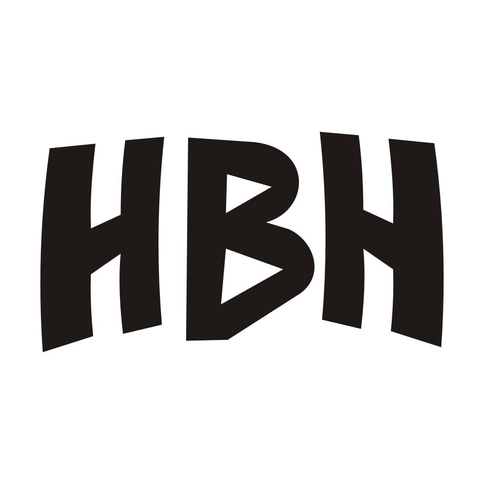 HBH商标转让