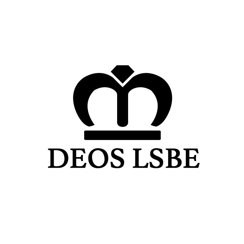 31类-生鲜花卉DEOS LSBE商标转让