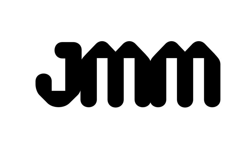 18类-箱包皮具JMM商标转让