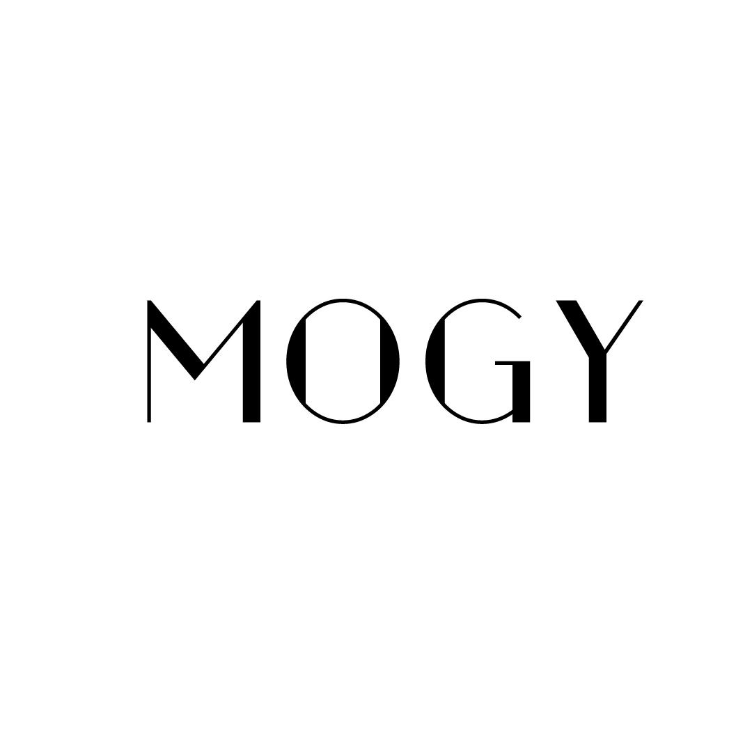 42类-网站服务MOGY商标转让