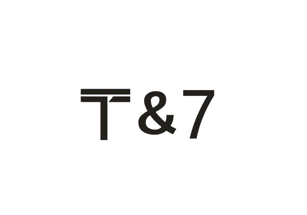 41类-教育文娱T&7商标转让