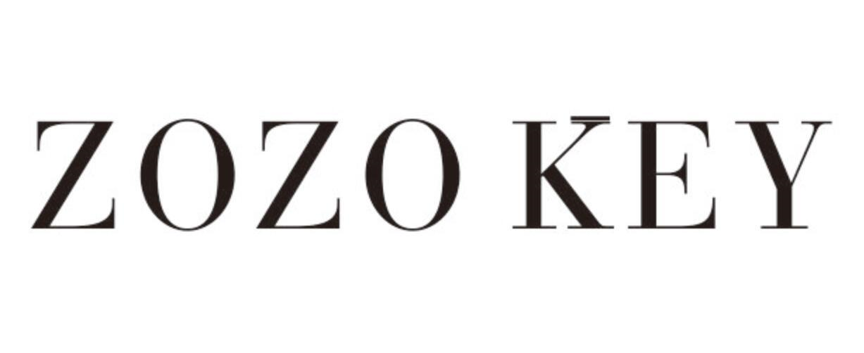 21类-厨具瓷器ZOZO KEY商标转让