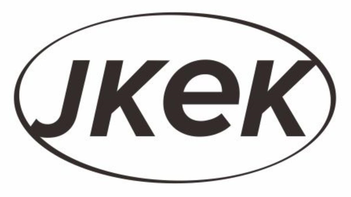 07类-机械设备JKEK商标转让