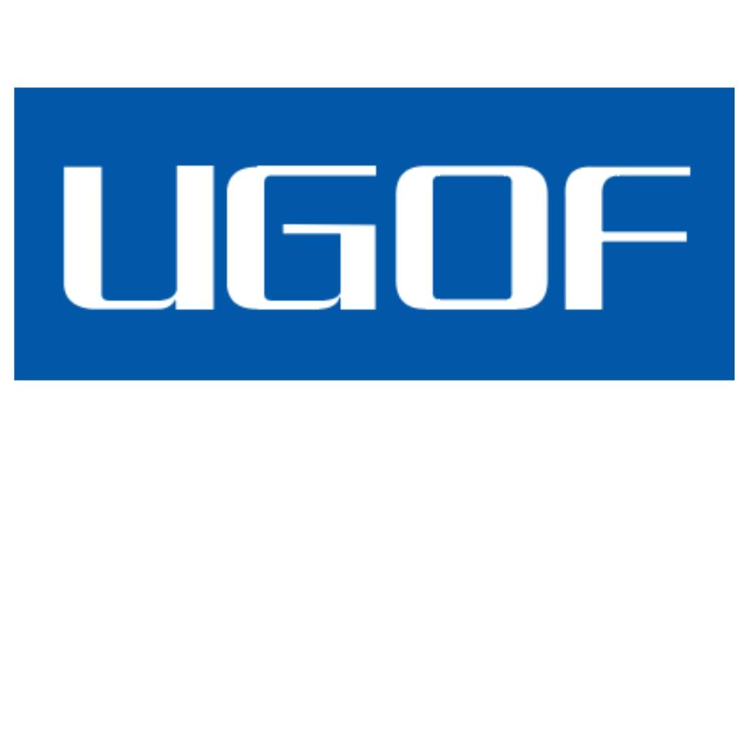 UGOF商标转让