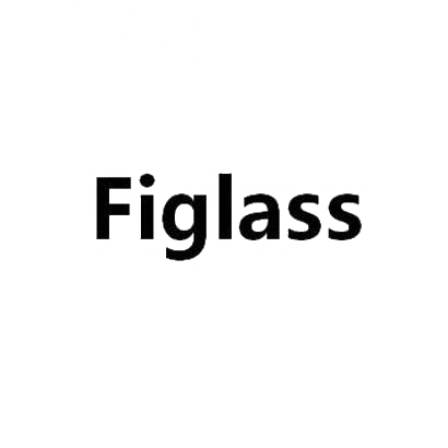 09类-科学仪器FIGLASS商标转让