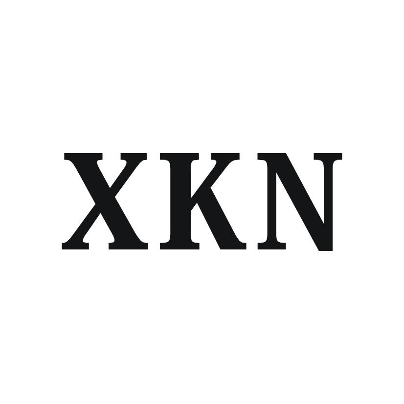 09类-科学仪器XKN商标转让