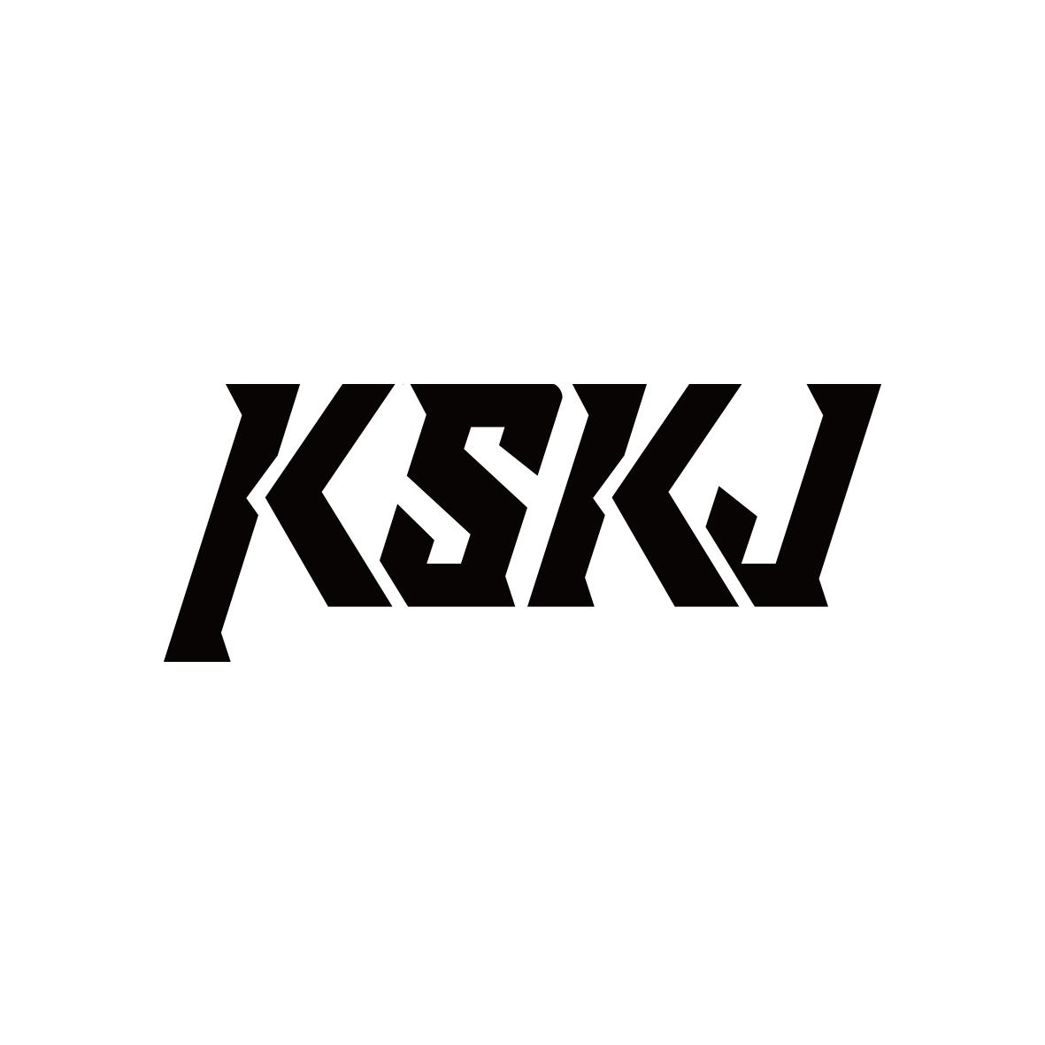 KSKJ商标转让