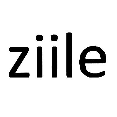 09类-科学仪器ZIILE商标转让
