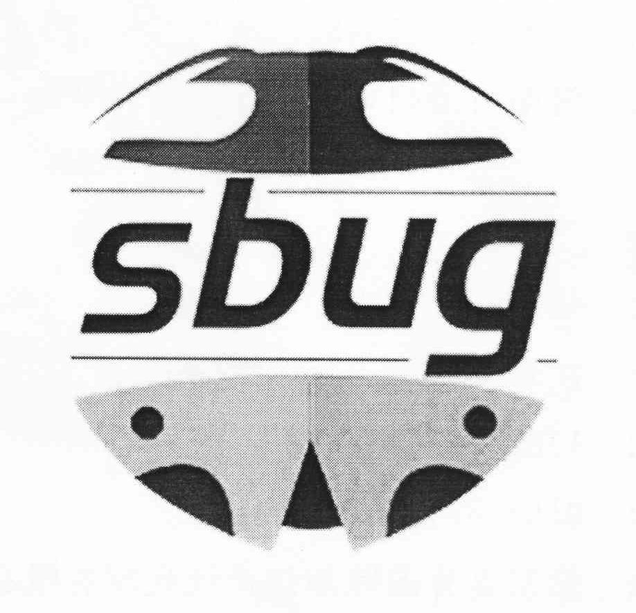 SBUG商标转让