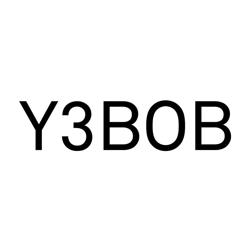 Y3BOB商标转让