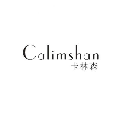 35类-广告销售卡林森 CALIMSHAN商标转让
