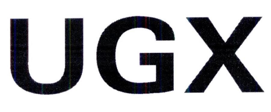 UGX商标转让
