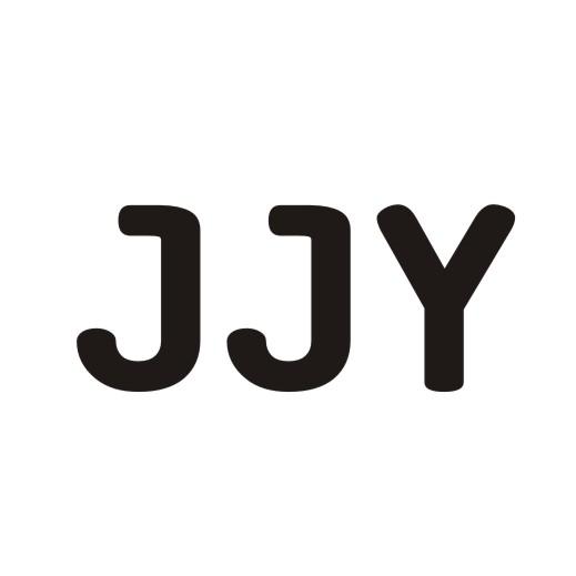 10类-医疗器械JJY商标转让