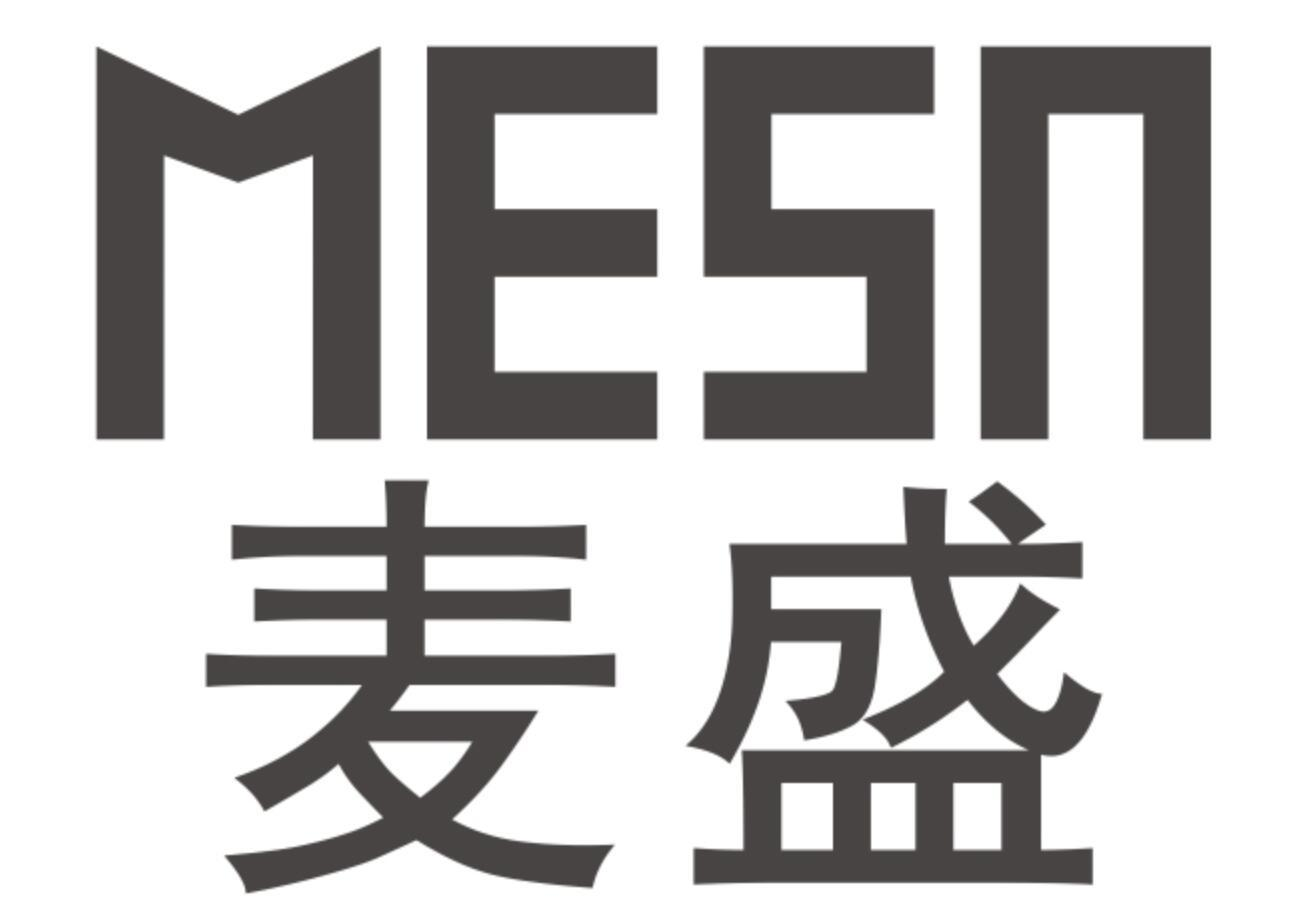 06类-金属材料麦盛 MESN商标转让
