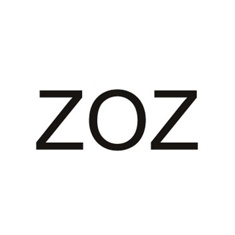 29类-食品ZOZ商标转让