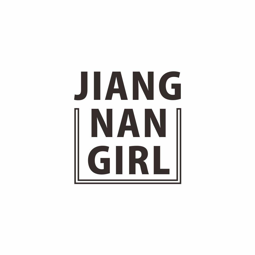 35类-广告销售JIANG NAN GIRL商标转让