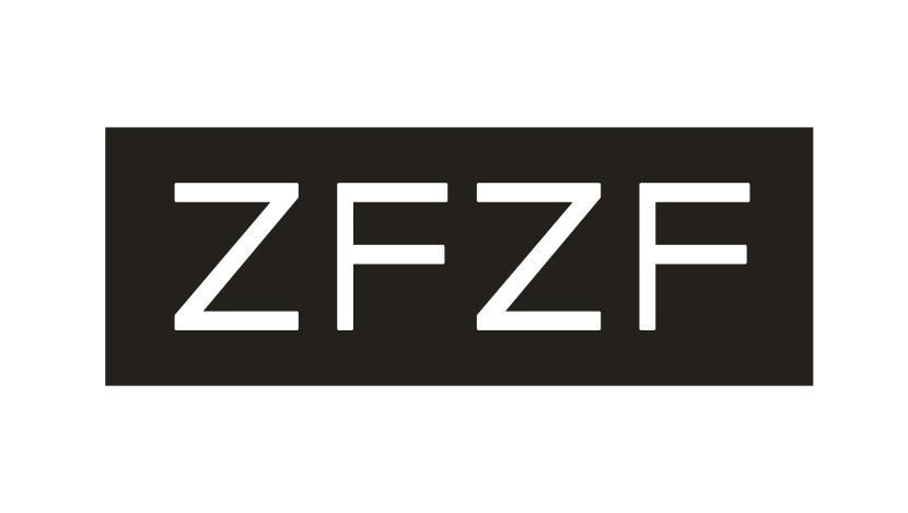 10类-医疗器械ZFZF商标转让