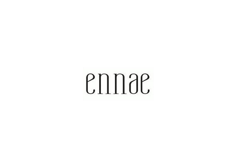 03类-日化用品ENNAE商标转让
