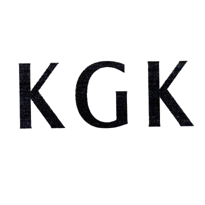 KGK商标转让