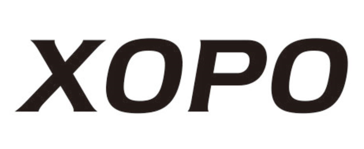 28类-健身玩具XOPO商标转让