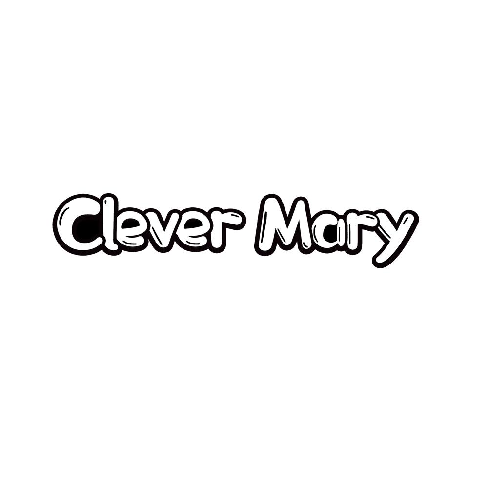 推荐28类-健身玩具CLEVER MARY商标转让