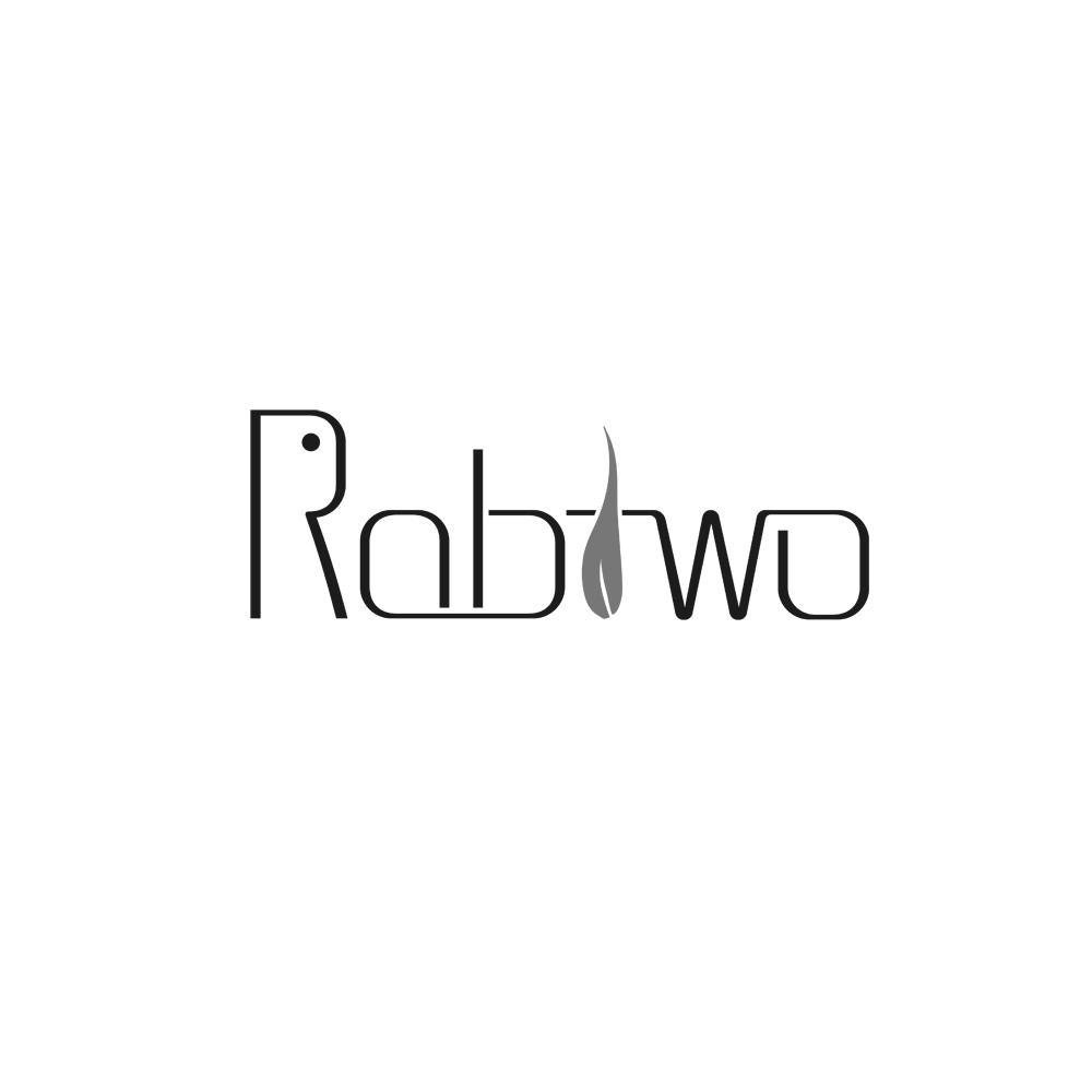 RABTWO商标转让