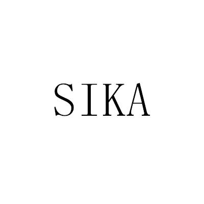 香港商标转让-9类科学仪器-SIKA
