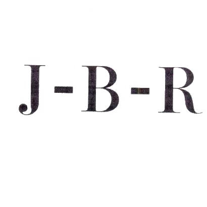 J-B-R商标转让