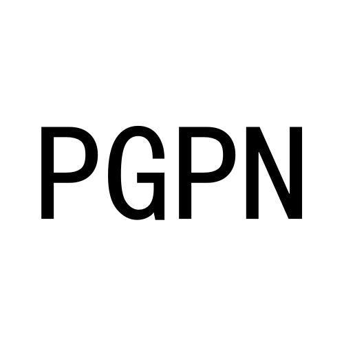 12类-运输装置PGPN商标转让