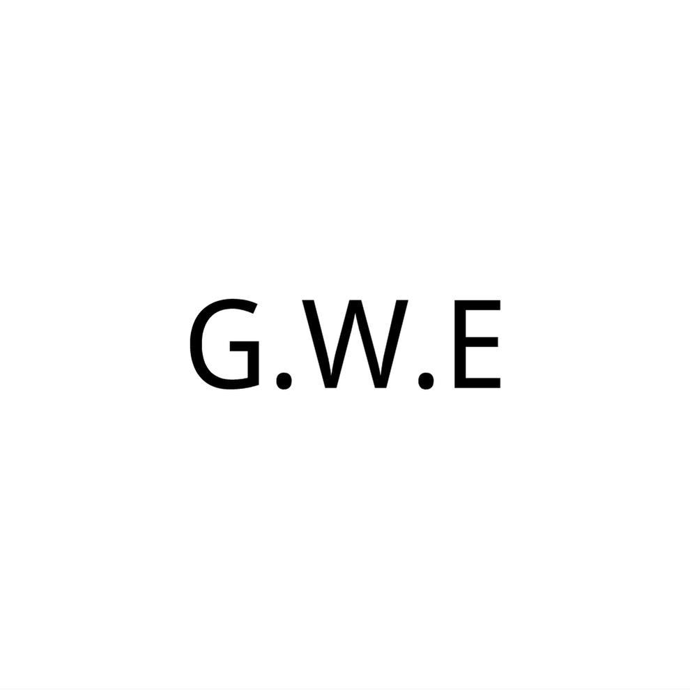 G.W.E商标转让