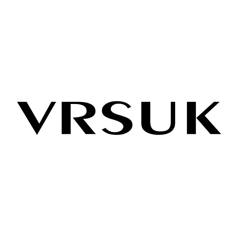 VRSUK商标转让