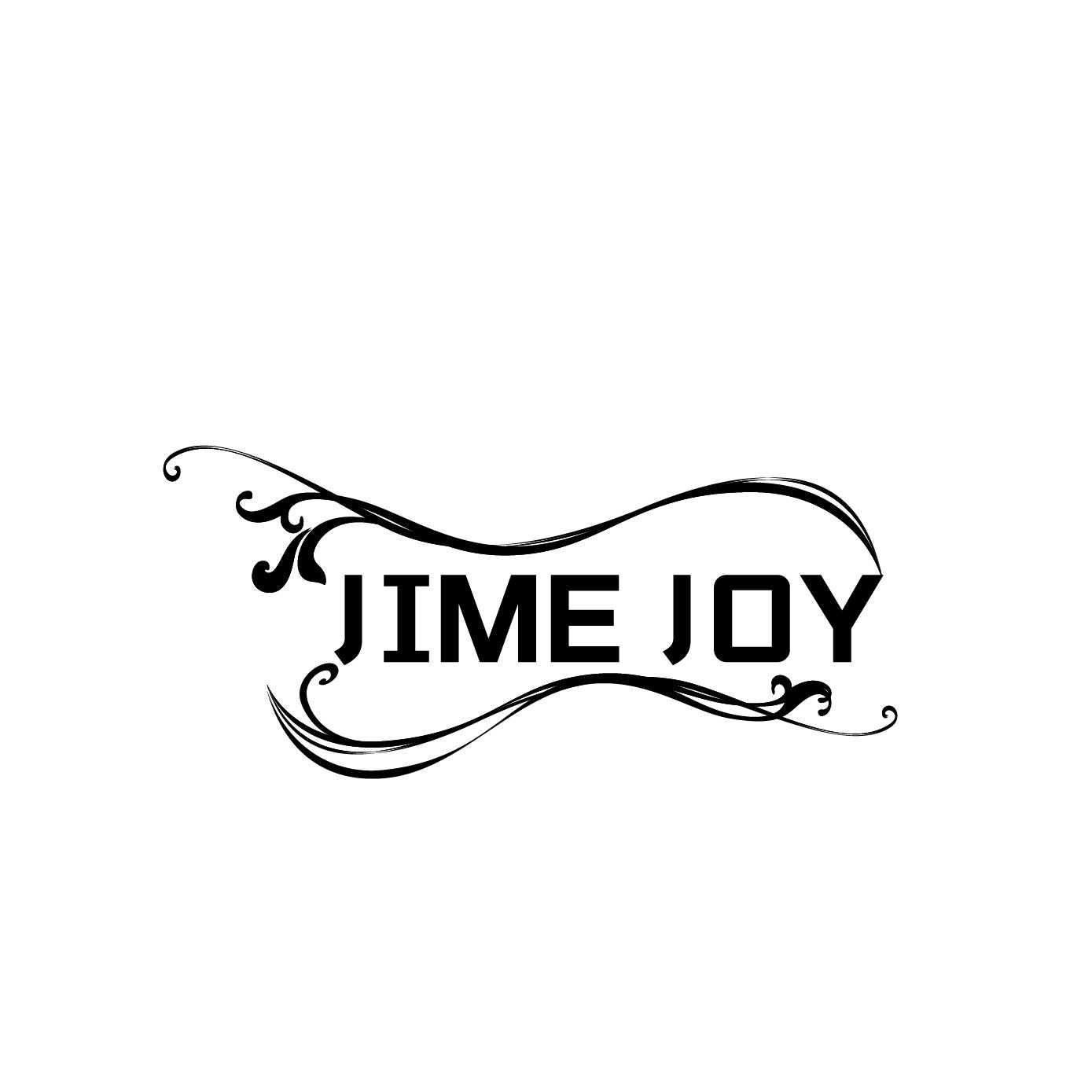 10类-医疗器械JIME JOY商标转让