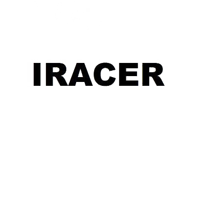 12类-运输装置IRACER商标转让