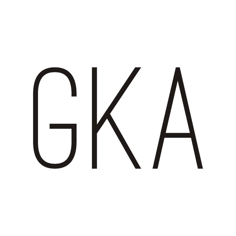 03类-日化用品GKA商标转让