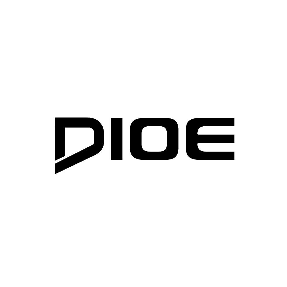 09类-科学仪器DIOE商标转让