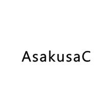 ASAKUSAC商标转让