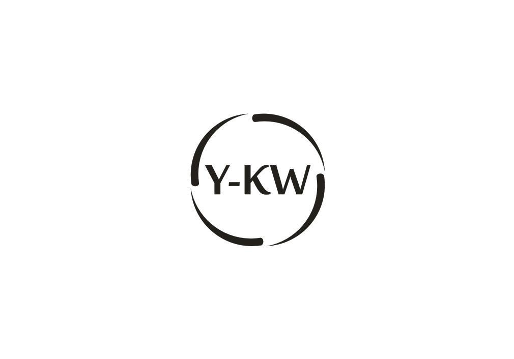 Y-KW商标转让