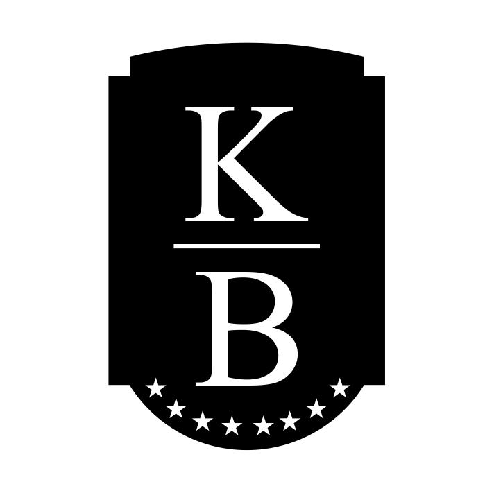 KB商标转让