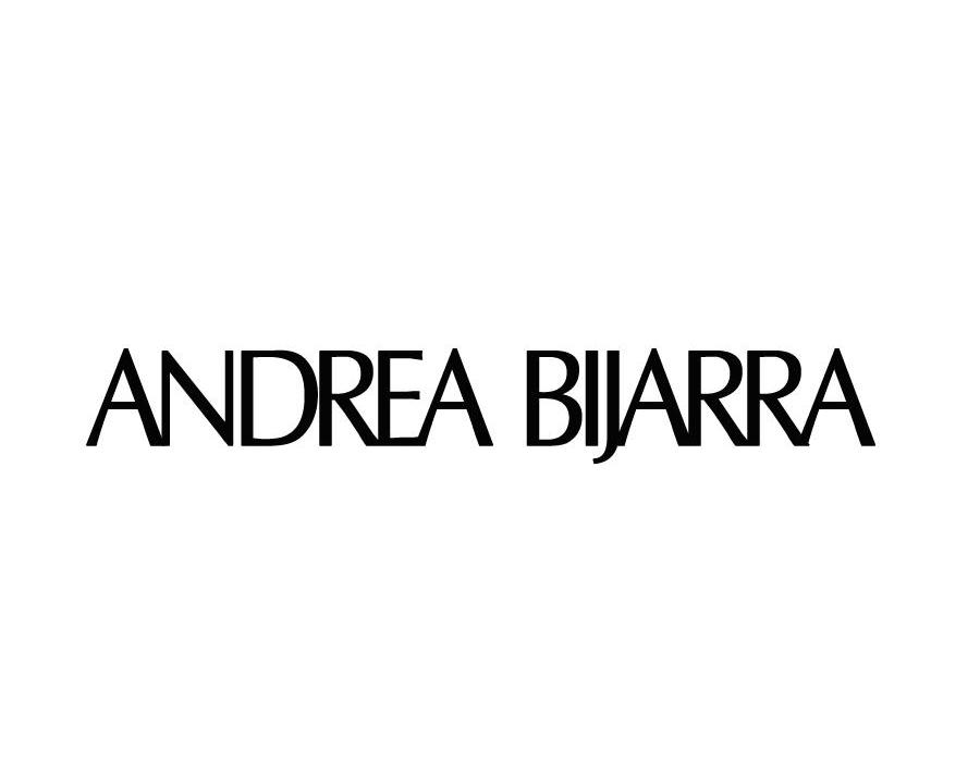 ANDREA BIJARRA