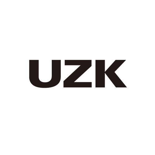 07类-机械设备UZK商标转让