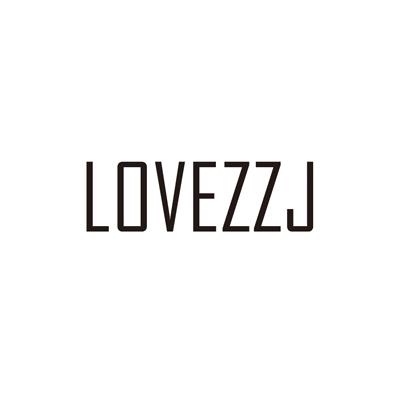 LOVEZZJ