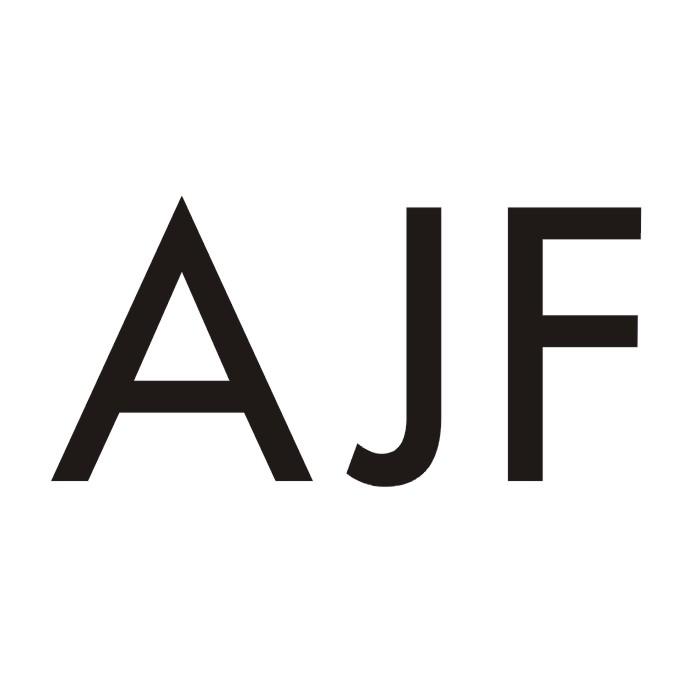 03类-日化用品AJF商标转让
