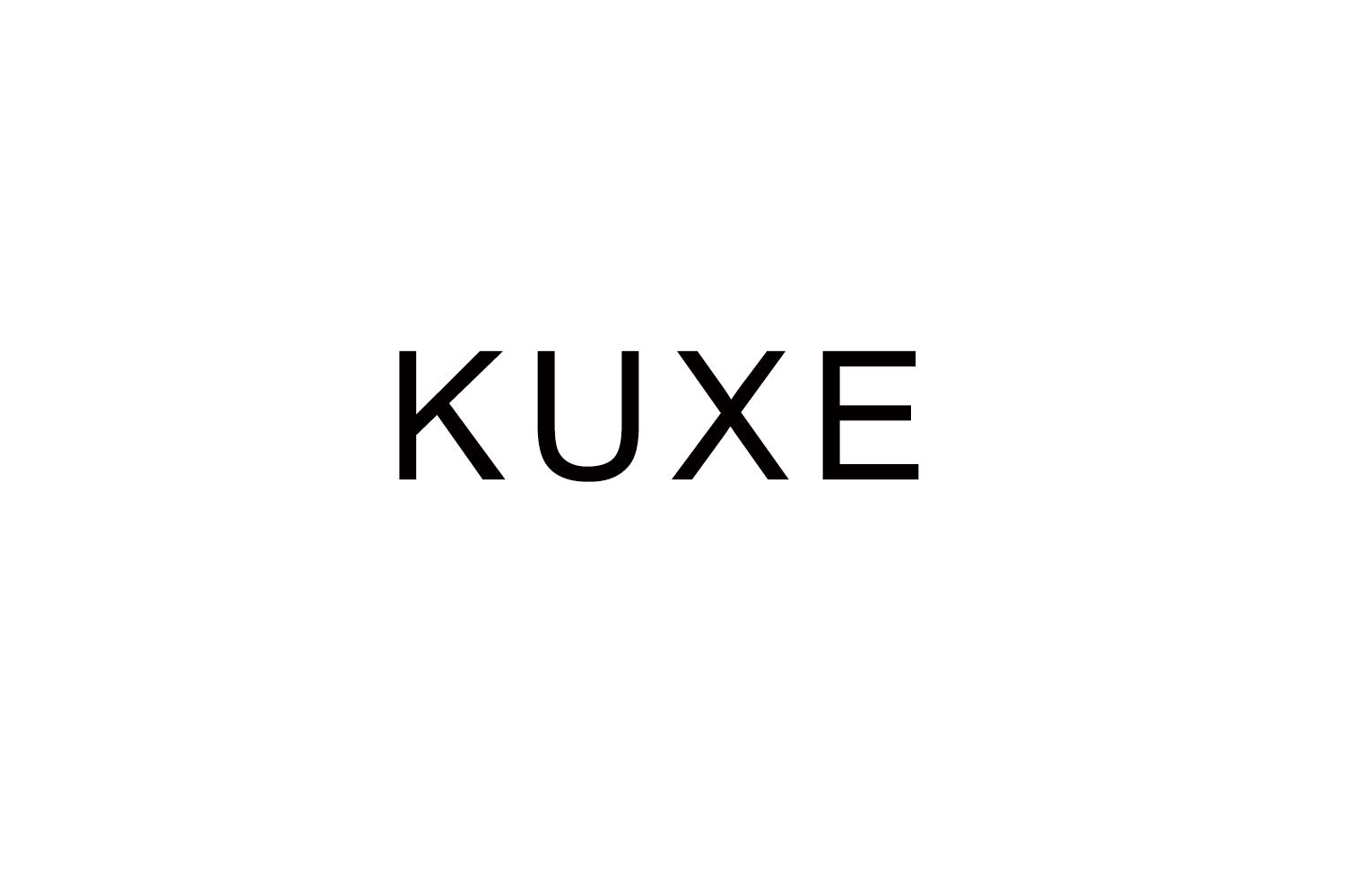 09类-科学仪器KUXE商标转让
