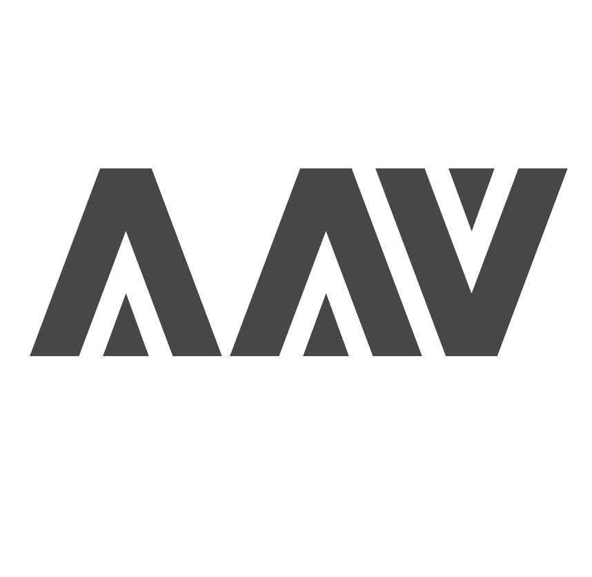 09类-科学仪器AAV商标转让