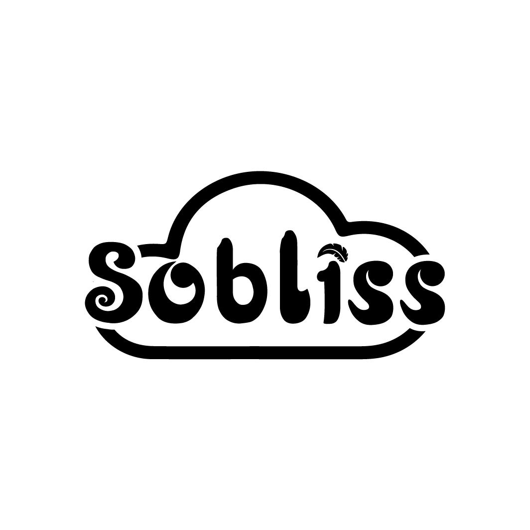25类-服装鞋帽SOBLISS商标转让