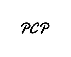 PCP商标转让